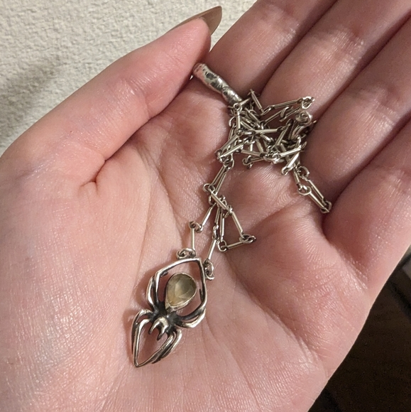 bloodmilk  Jewelry  Bloodmilk Limited Edition Rose Quartz Eternal 